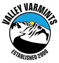 Steamboat Springs Pest Control